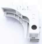 Miele Corner Piece - EckstÜck Rechts