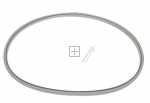Miele Door Seal Washing Machine - Seal Door Cap