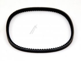 Miele Square Belt - V-belt Miele Square Belt - V-belt