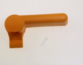 Miele Button - Knob