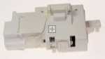 Miele Door Lock - Locking Device Door Gvtumi