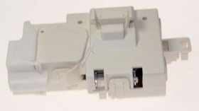 Miele Door Lock - Locking Device Door Gvtumi