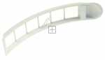 Miele Fluff Filter - Fluff Filter Condenser Dryer