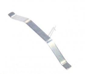 Miele Leaf Spring - Leaf Spring Miele Leaf Spring - Leaf Spring