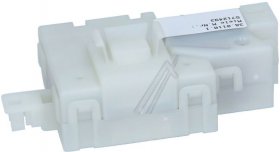 Miele Door Lock - Door Lock