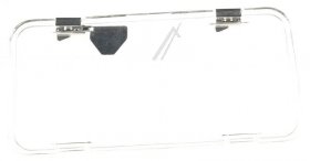 Miele Protection - Cover Glass Miele Protection - Cover Glass