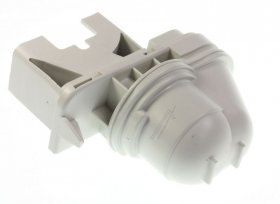 Miele Check Valve - Non-return Valve