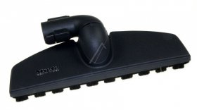 Miele Floor Brush - Sbb 300-3 Parquet Twister St Floor Brush Parq twister-3
