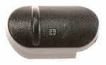 Miele Blending Ring - Suction Control Anthracite