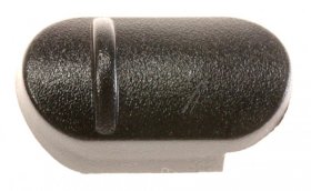 Miele Blending Ring - Suction Control Anthracite