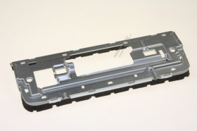 Miele Discs - Sbd5503 Bristle Supp plate Sbd550-3 Miele Discs - Sbd5503 Bristle Supp plate Sbd550-3