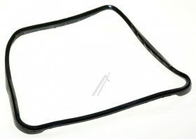 Miele Sealing Materials - Sealing Ring