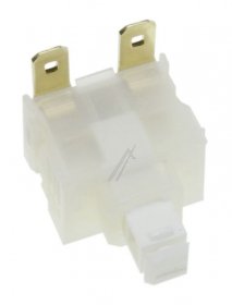 Miele Power Switch - Switch 1 Pole 1681 3103 Miele Power Switch - Switch 1 Pole 1681 3103