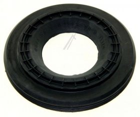 Miele Bearing - Bearing Ring