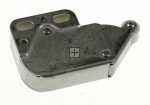 Miele Catch - Kb Locking Device Ed