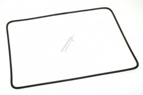 Miele Oven Door Gasket - Seal