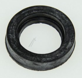 Miele Sealing Ring - Sealing Ring 15x23x4 5 Miele Sealing Ring - Sealing Ring 15x23x4 5