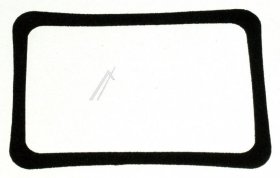Miele Sealing Materials - Seal Cover Miele Sealing Materials - Seal Cover
