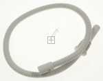 Miele Tube - Hose Condenser Module