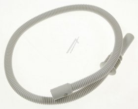 Miele Tube - Hose Condenser Module