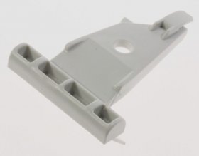 Miele Clamping Piece - Fitment Lid Tr Miele Clamping Piece - Fitment Lid Tr