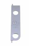 Miele Flap - Lid Wsp