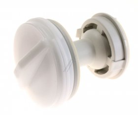 Miele Fluff Filter - Filter Insert Bg Miele Fluff Filter - Filter Insert Bg