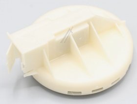 Miele Float Switch - Floating Block Miele Float Switch - Floating Block