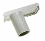 Miele Siphon - Siphon Tube Gr