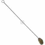 Miele Vacuum Cleaner Nozzle - Brush
