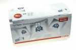 Miele Vacuum Cleaner Bags - Maxipack Gn Hyclean