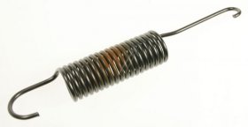 Miele Drain Spring - Kb Tensioning Spring Aufh schw aggr