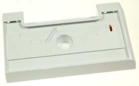 Miele Griff Plate - Grip Panel Bg Wa 23° Lw Miele Griff Plate - Grip Panel Bg Wa 23° Lw