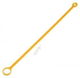Miele Pull Rope - Manual Release Wa Kg Miele Pull Rope - Manual Release Wa Kg