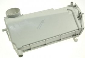 Miele Soap Dispenser - Kb Det disp lower Sect Ext Dos Miele Soap Dispenser - Kb Det disp lower Sect Ext Dos