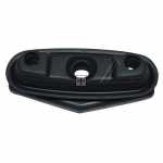Miele Element Insulator - Seal Heater Element