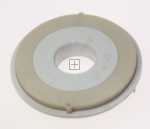 Miele Flap - Lid Filter Insert