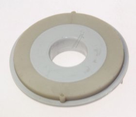 Miele Flap - Lid Filter Insert Miele Flap - Lid Filter Insert