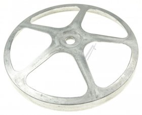 Miele Belt Pulley - Pulley Miele Belt Pulley - Pulley