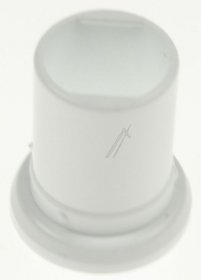 Miele Connection Nozzle - Sleeve