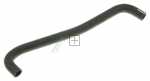 Miele Connector Hose - Connection Hose Rls
