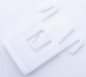 Miele Door Hook - Connecting Link Lid Wek