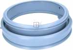 Miele Door Seal Washing Machine - Sealing Ring Lgb geh o bel