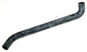 Miele Connector Hose - Connection Hose