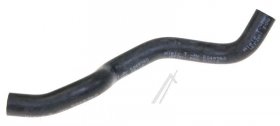 Miele Connector Hose - Connection Hose