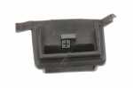 Miele Sealing Materials - Seal Wat path Cont un