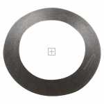 Miele Washer - Disc Spring 46 5x30 5x0 6