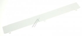 Miele Guide-rail - Slide Track