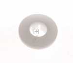 Miele Washer - Shim I