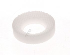 Miele Washer - Shim Ii